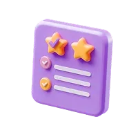 Проверьте подключение в&nbsp;посёлок Депо (Вологодская область)